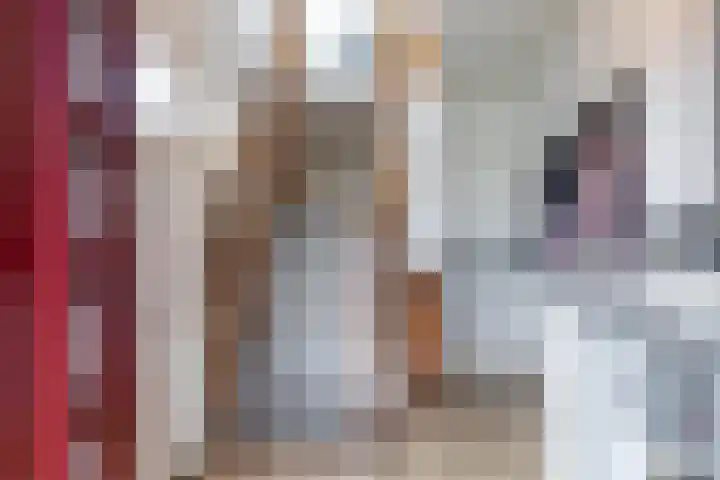 Gaykingastraat 14 Ten Boer thumbnail 7