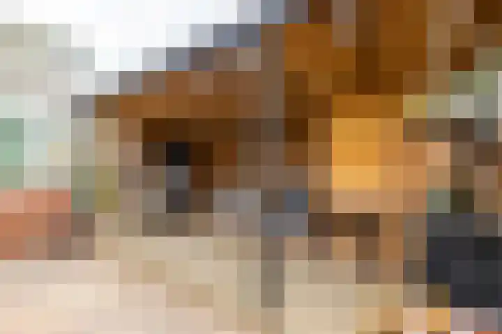 Gaykingastraat 14 Ten Boer thumbnail 71