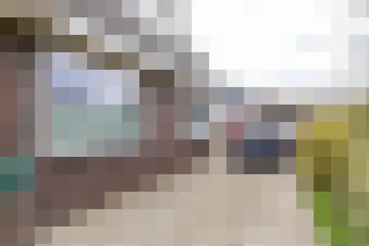 Gaykingastraat 14 Ten Boer thumbnail 73