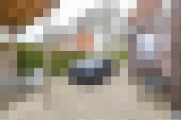 Gaykingastraat 14 Ten Boer thumbnail 74