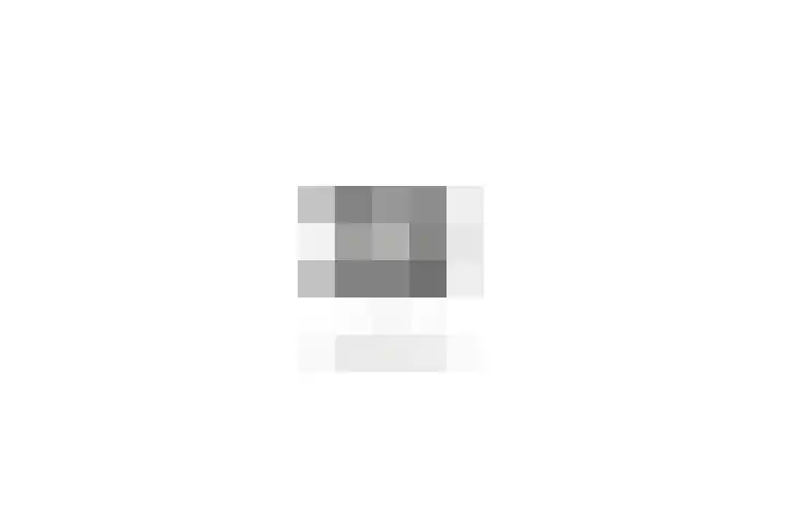 Gaykingastraat 14 Ten Boer thumbnail 75