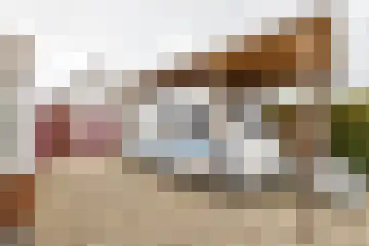 Gaykingastraat 14 Ten Boer thumbnail 76