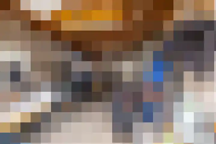 Gaykingastraat 14 Ten Boer thumbnail 77