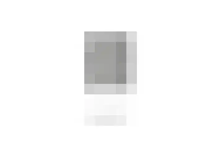 Gaykingastraat 14 Ten Boer thumbnail 78