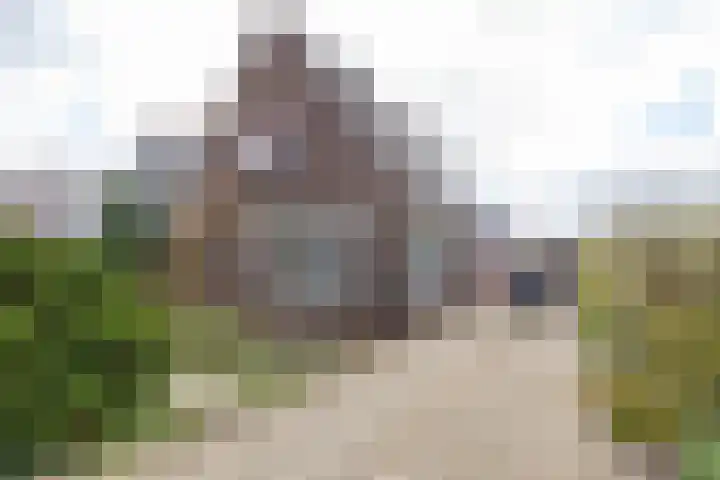 Gaykingastraat 14 Ten Boer thumbnail 79