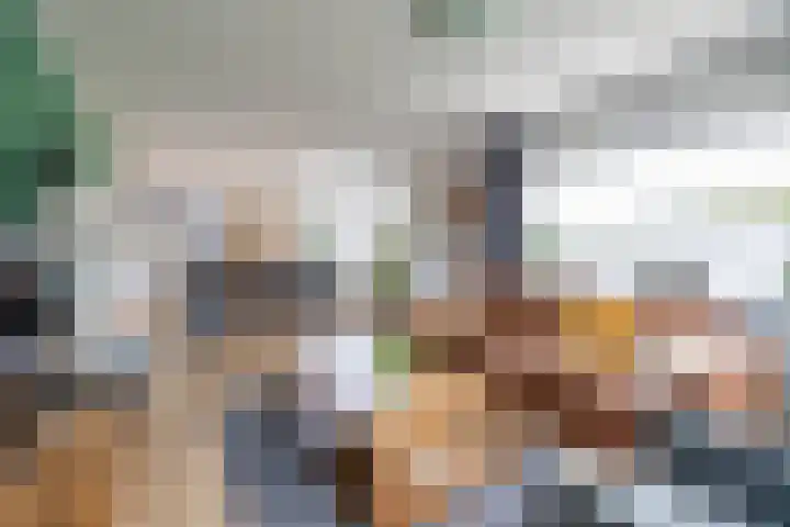 Gaykingastraat 14 Ten Boer thumbnail 8