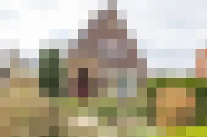 Gaykingastraat 14 Ten Boer thumbnail 80