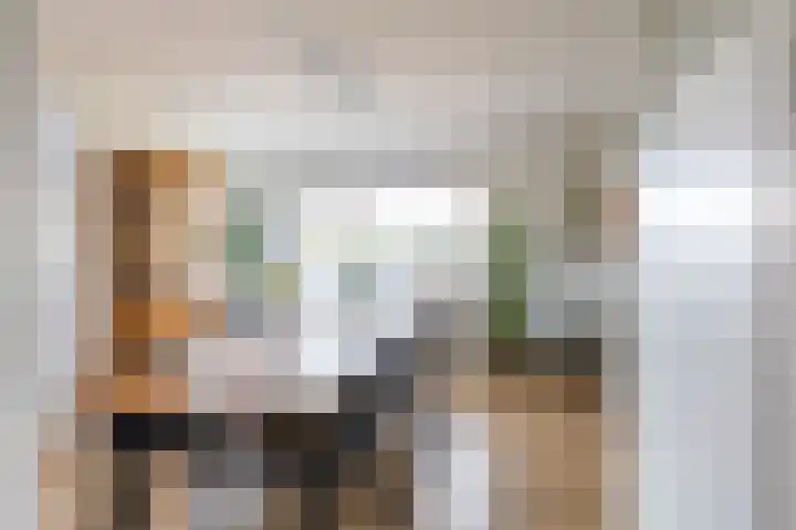 Gaykingastraat 14 Ten Boer thumbnail 9