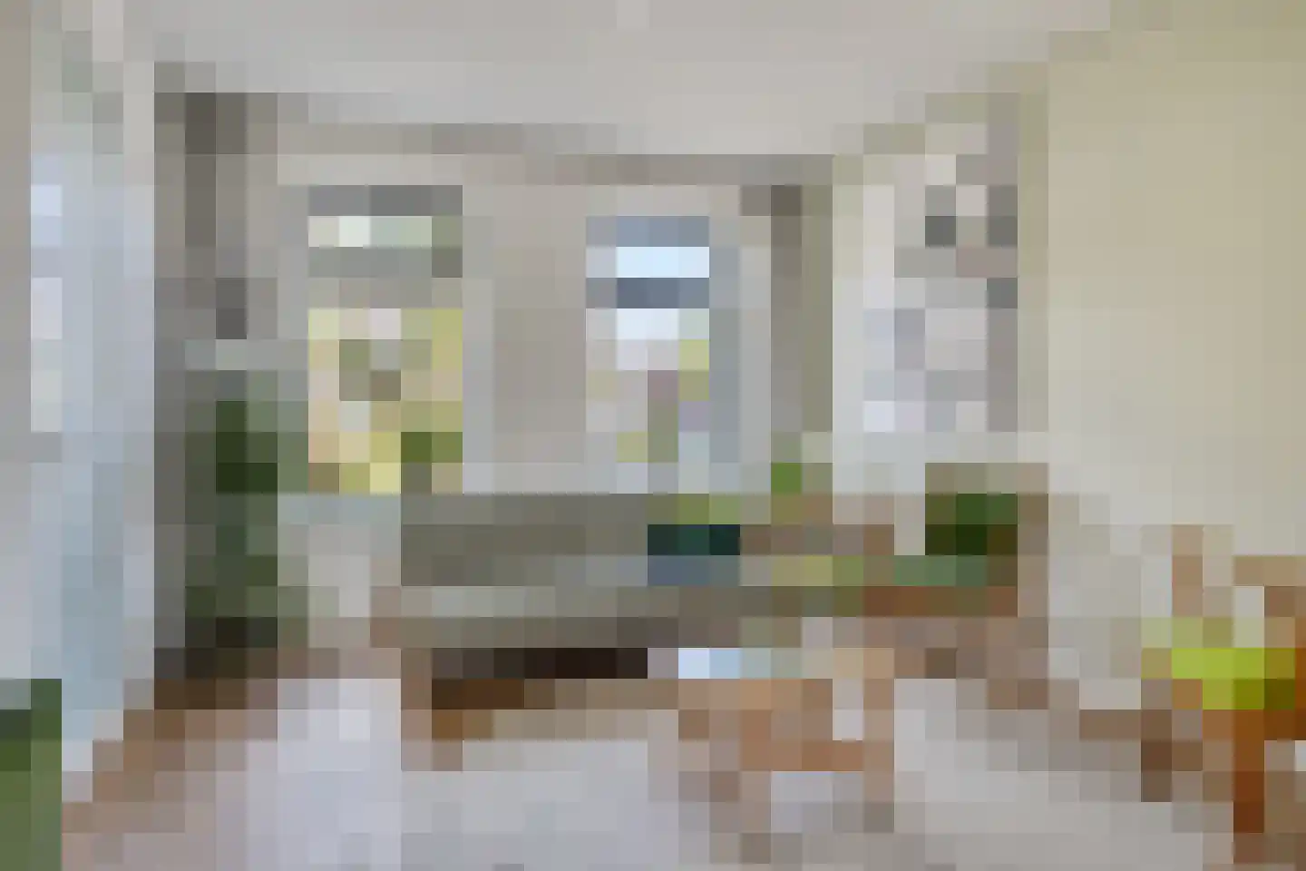 Gaykingastraat 26 Ten Boer thumbnail 10