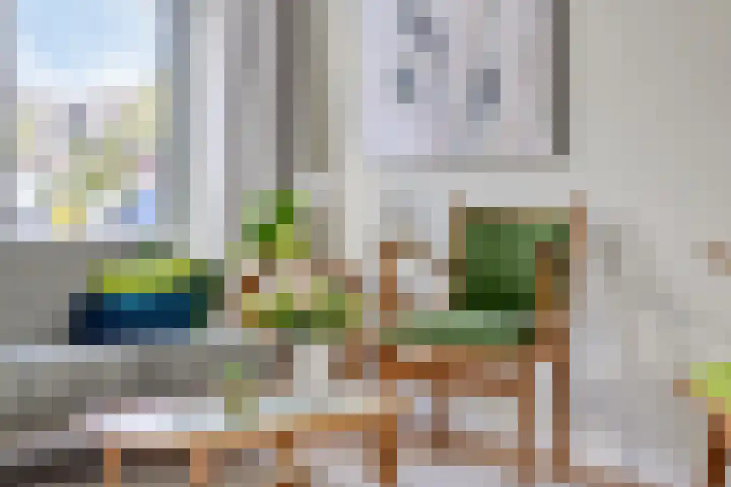 Gaykingastraat 26 Ten Boer thumbnail 11