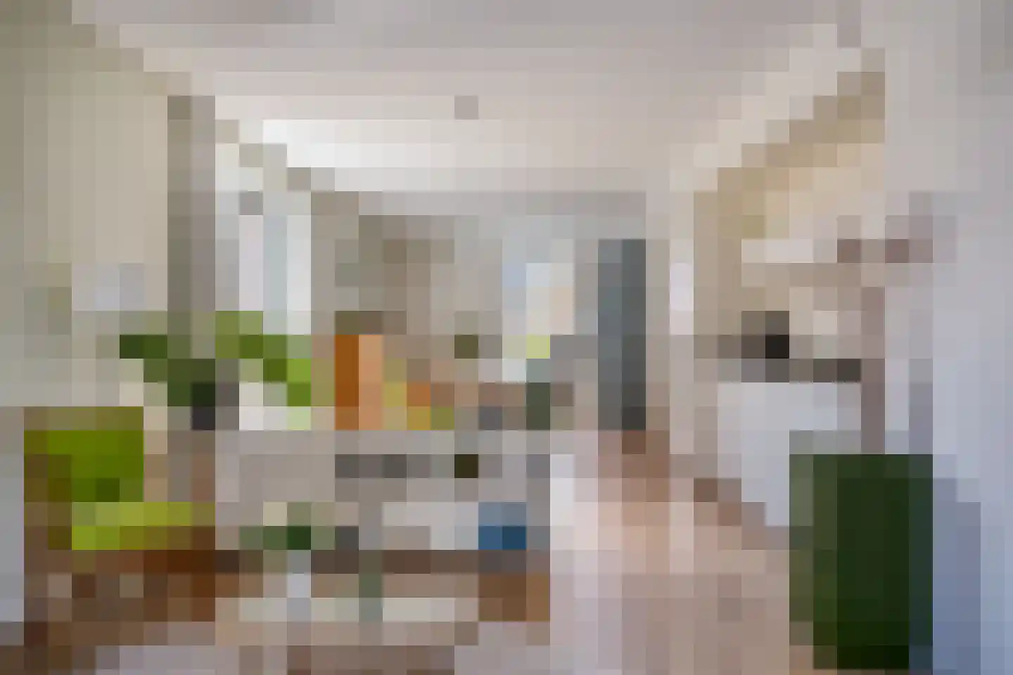 Gaykingastraat 26 Ten Boer thumbnail 12