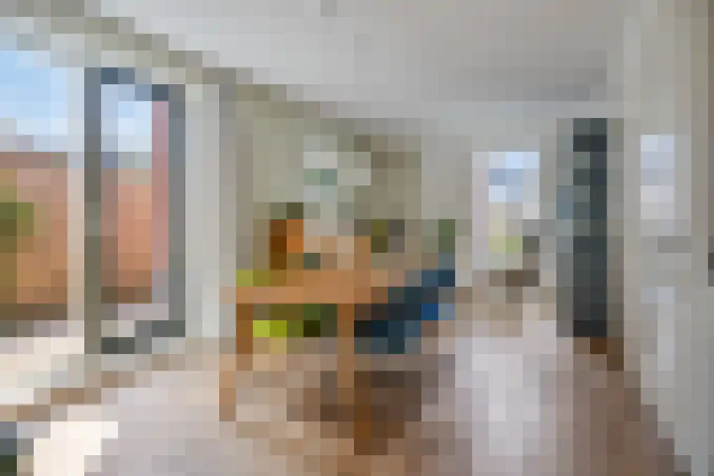 Gaykingastraat 26 Ten Boer thumbnail 13