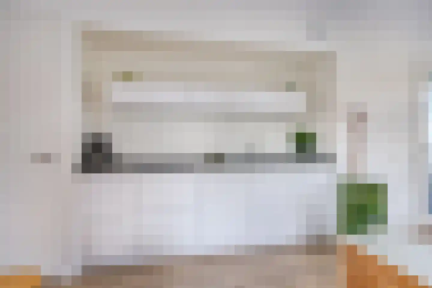 Gaykingastraat 26 Ten Boer thumbnail 14