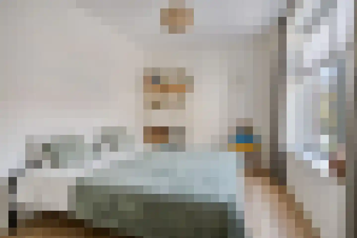 Gaykingastraat 26 Ten Boer thumbnail 15