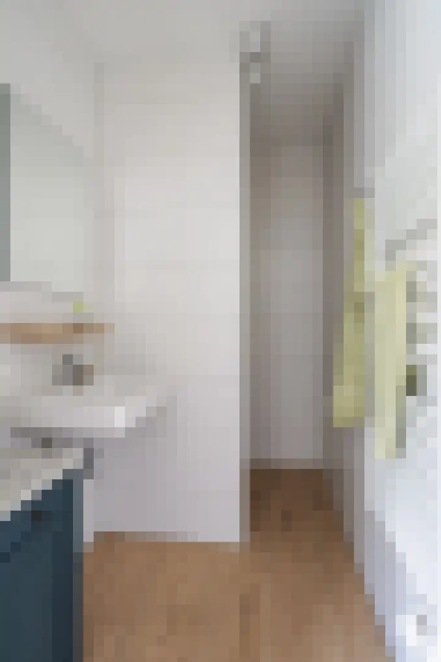 Gaykingastraat 26 Ten Boer thumbnail 16