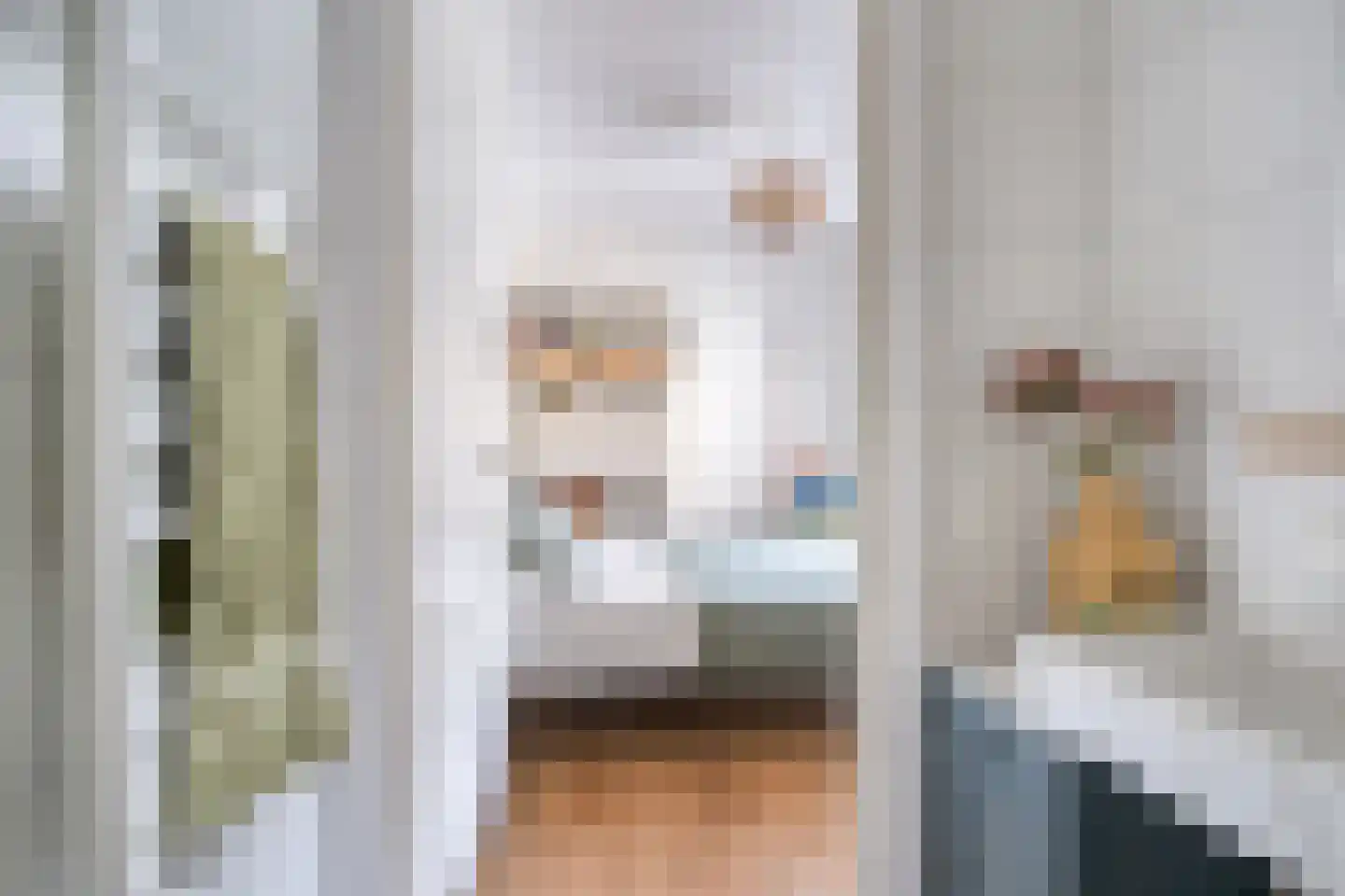 Gaykingastraat 26 Ten Boer thumbnail 18