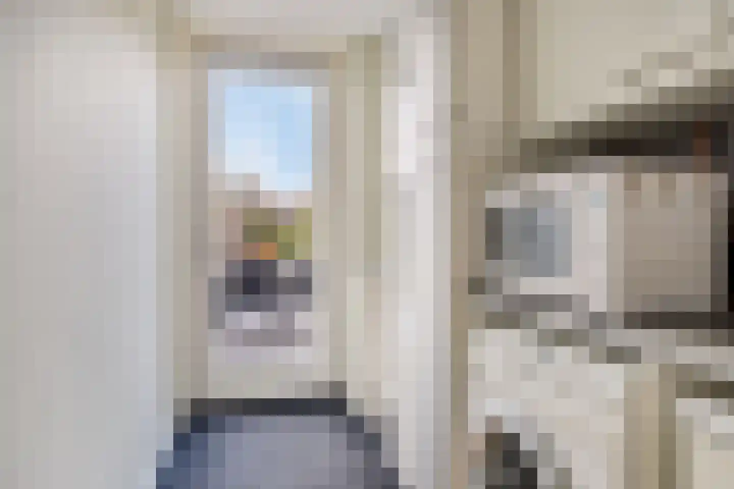 Gaykingastraat 26 Ten Boer thumbnail 19