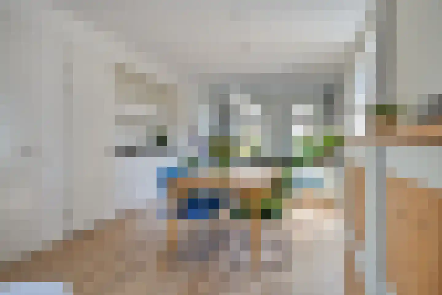Gaykingastraat 26 Ten Boer foto 2