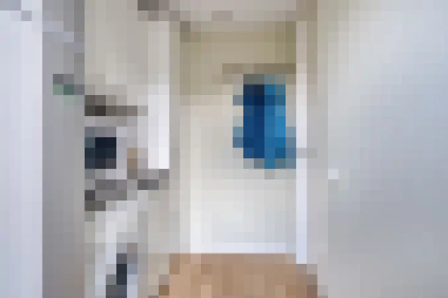 Gaykingastraat 26 Ten Boer thumbnail 20