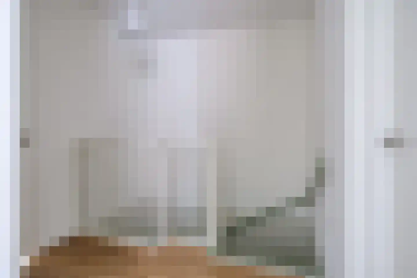 Gaykingastraat 26 Ten Boer thumbnail 22