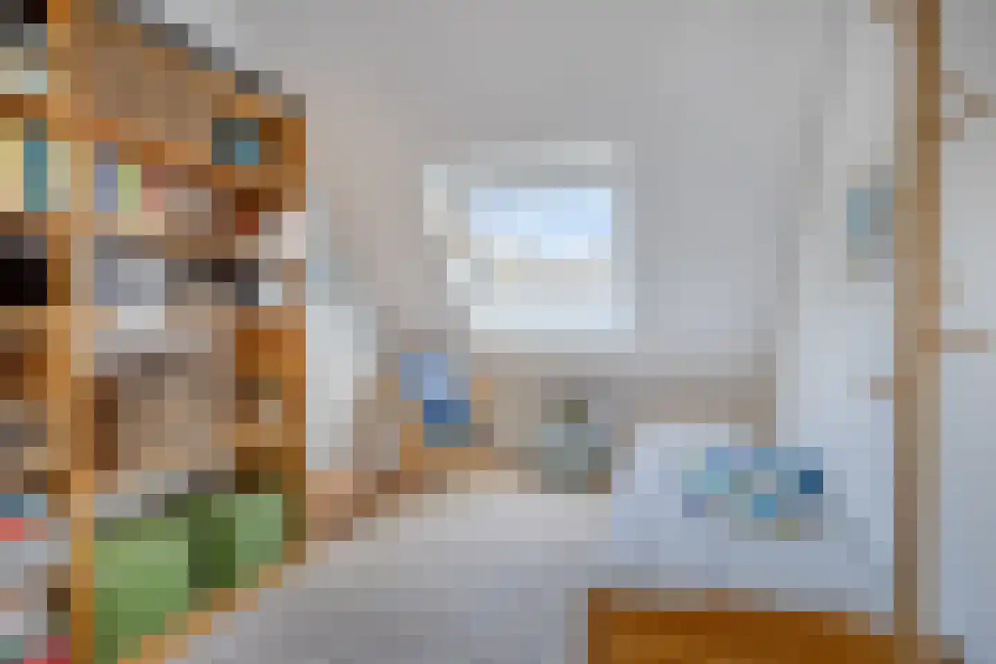 Gaykingastraat 26 Ten Boer thumbnail 23