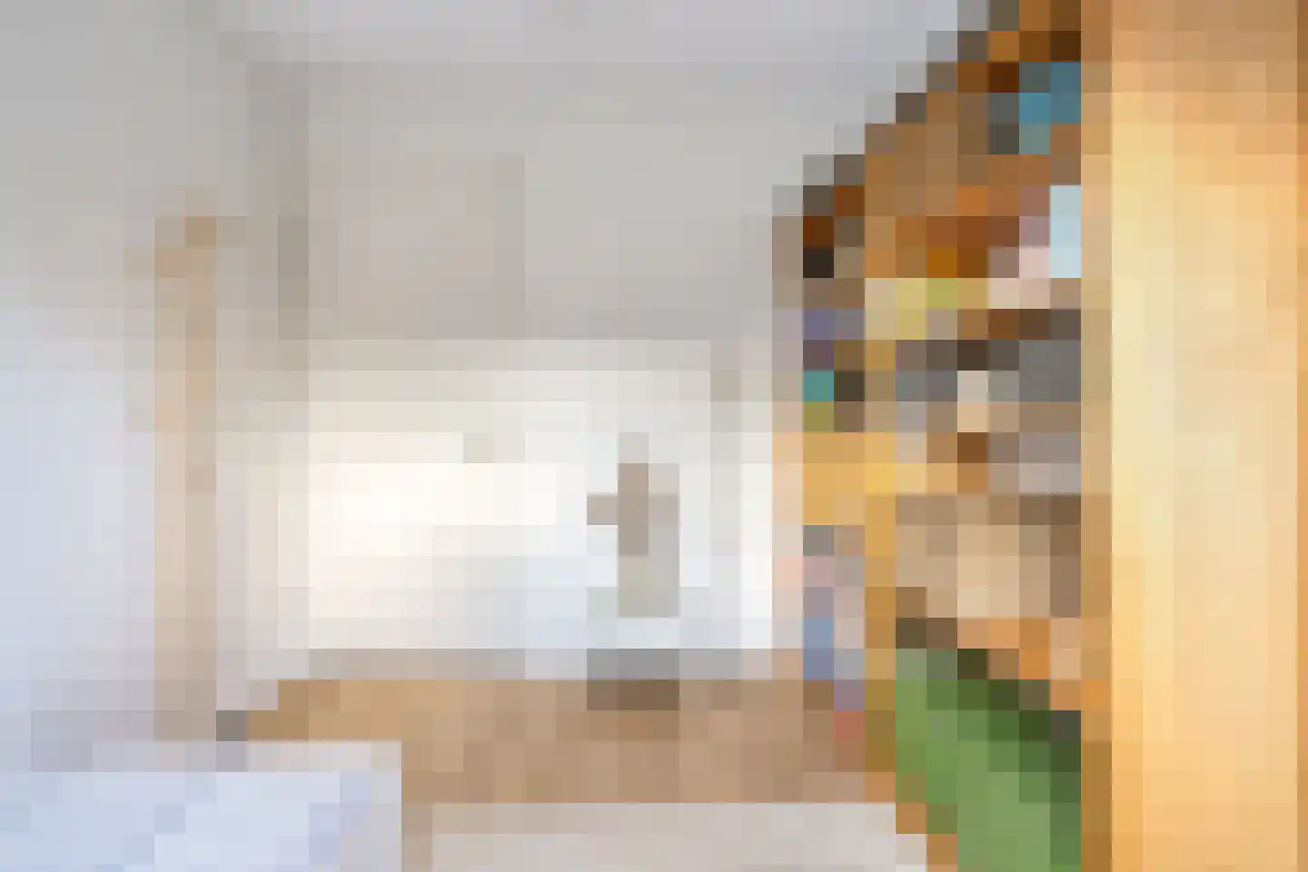 Gaykingastraat 26 Ten Boer thumbnail 24