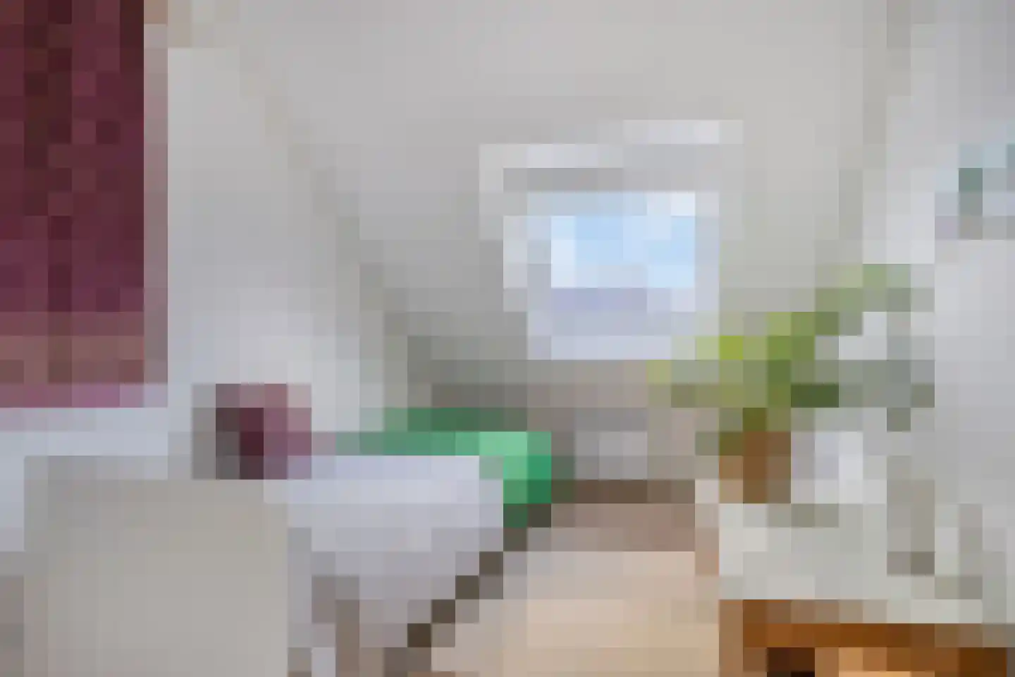 Gaykingastraat 26 Ten Boer thumbnail 25