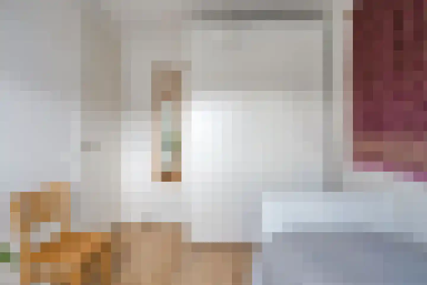 Gaykingastraat 26 Ten Boer thumbnail 26