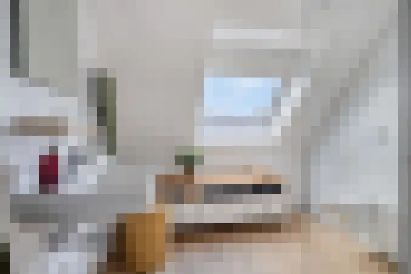 Gaykingastraat 26 Ten Boer thumbnail 27