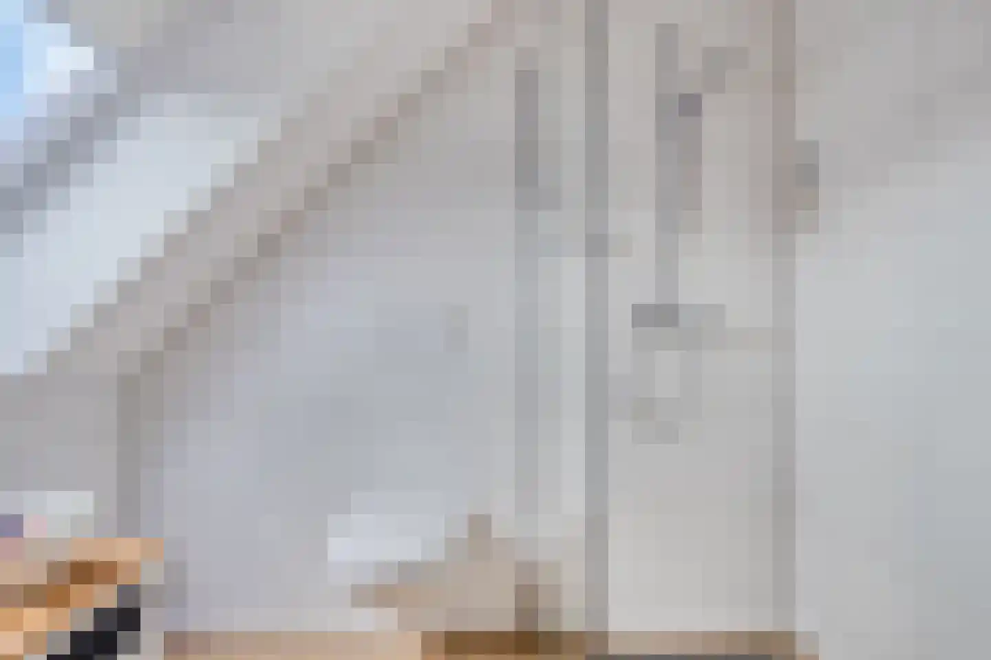 Gaykingastraat 26 Ten Boer thumbnail 28