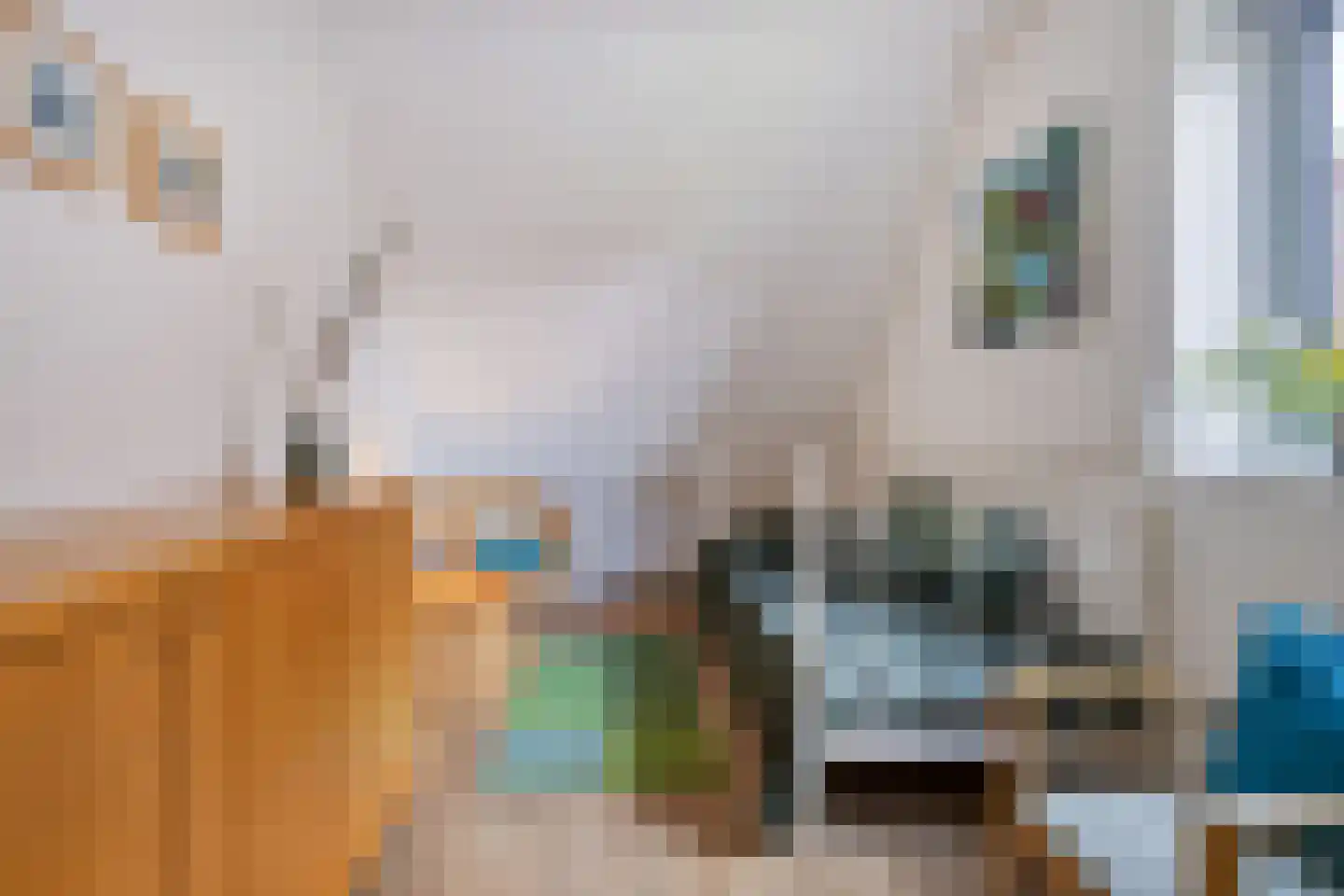 Gaykingastraat 26 Ten Boer thumbnail 29