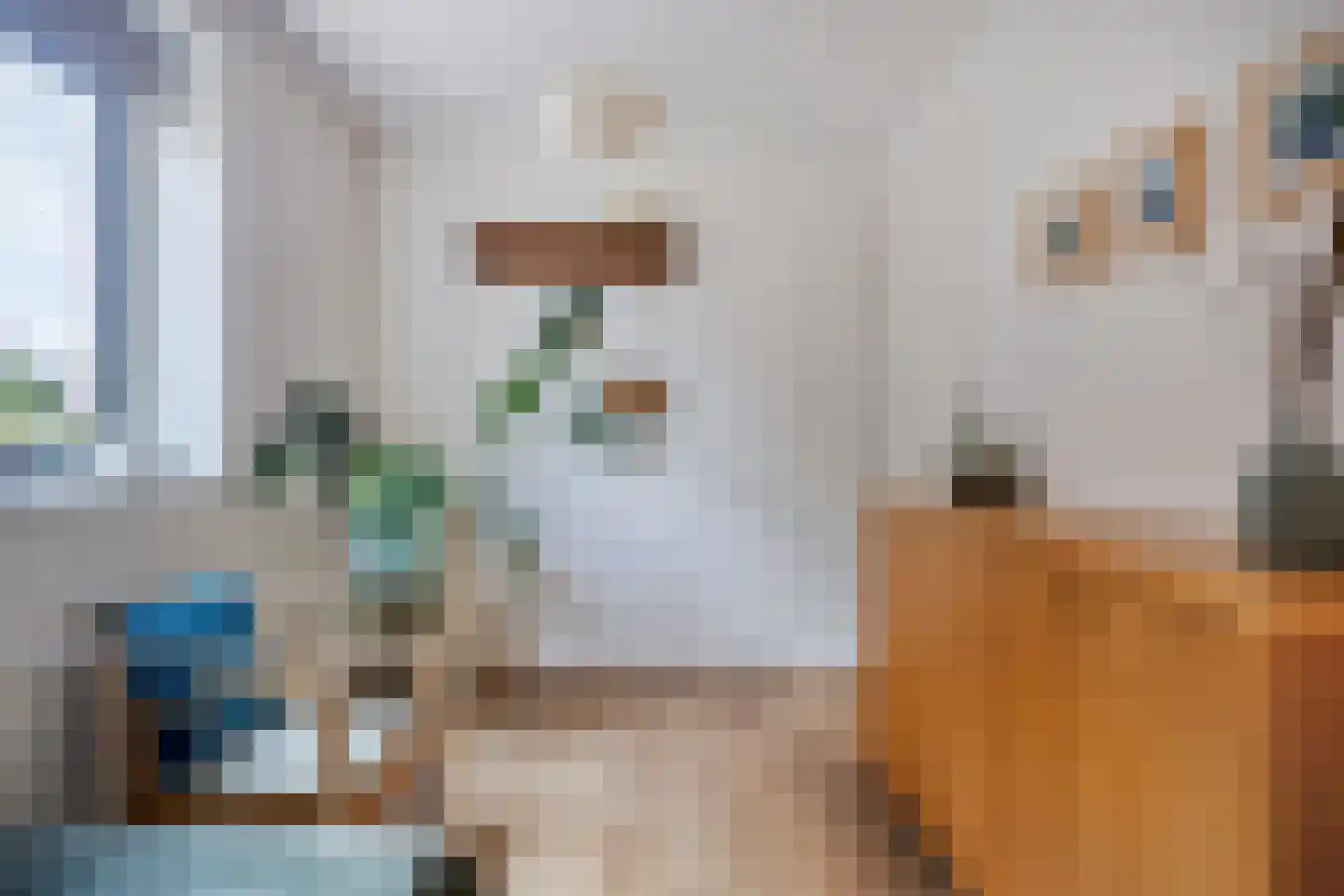 Gaykingastraat 26 Ten Boer thumbnail 30