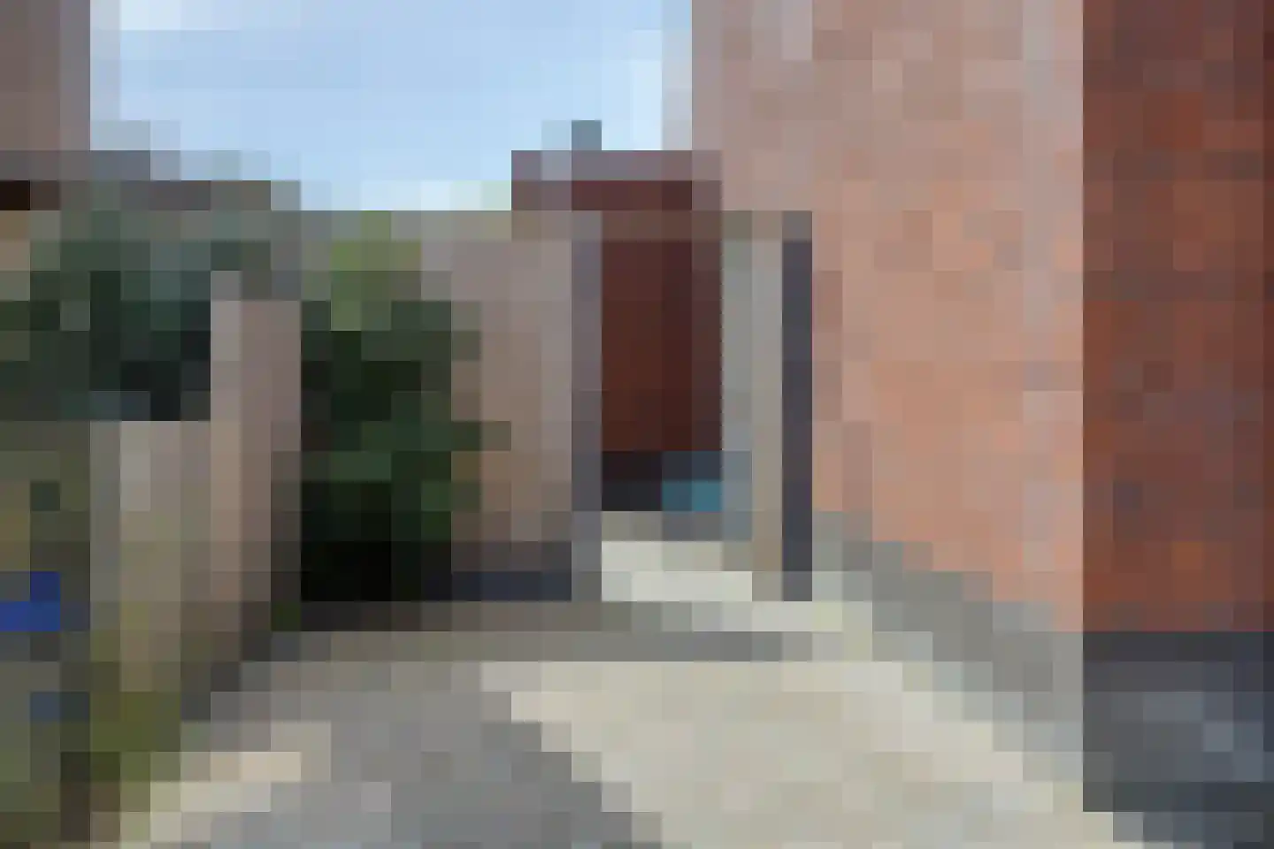 Gaykingastraat 26 Ten Boer thumbnail 32