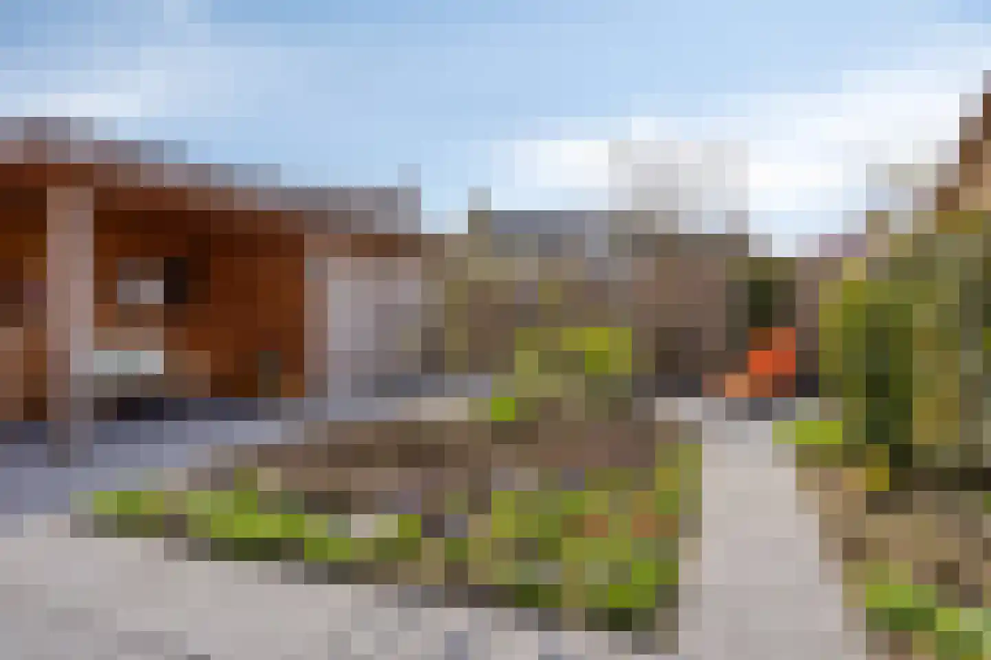 Gaykingastraat 26 Ten Boer thumbnail 34