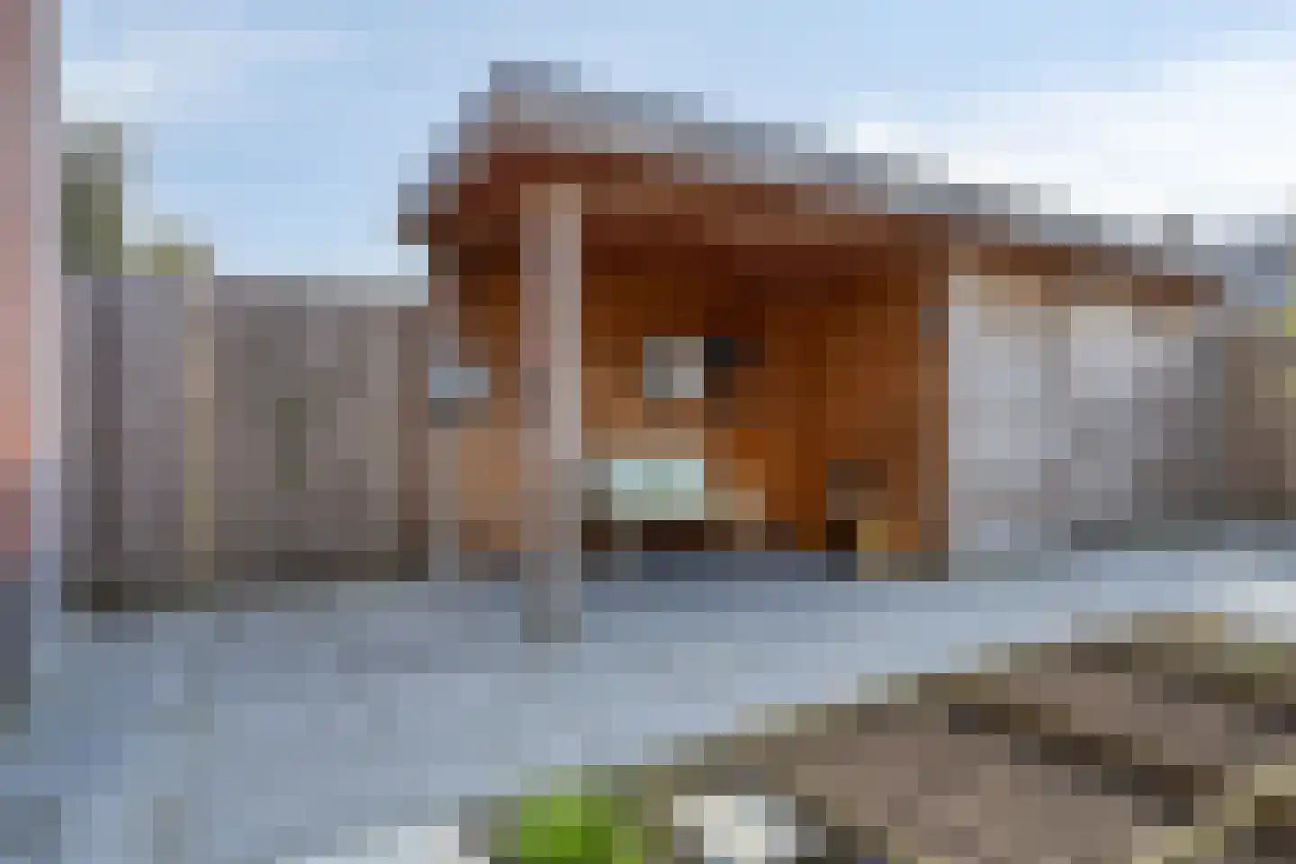 Gaykingastraat 26 Ten Boer thumbnail 35