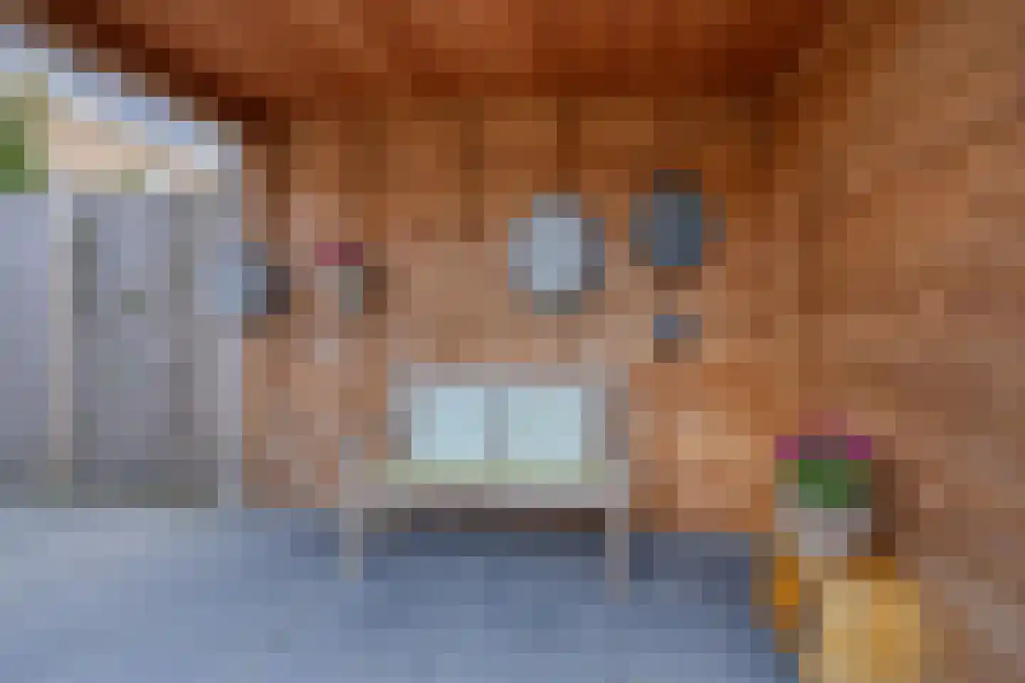 Gaykingastraat 26 Ten Boer thumbnail 36