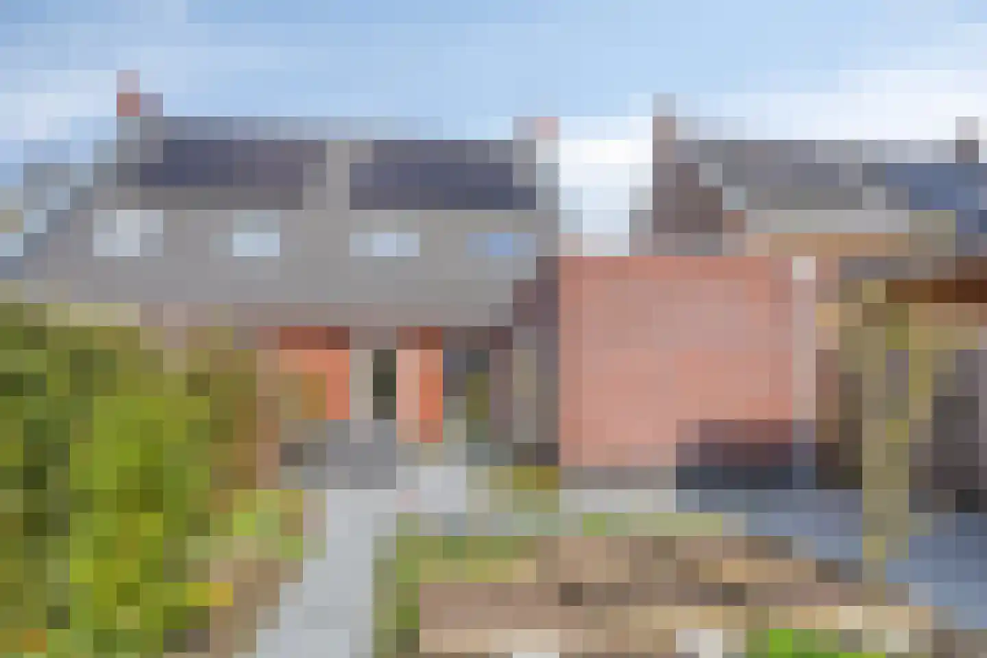 Gaykingastraat 26 Ten Boer thumbnail 37