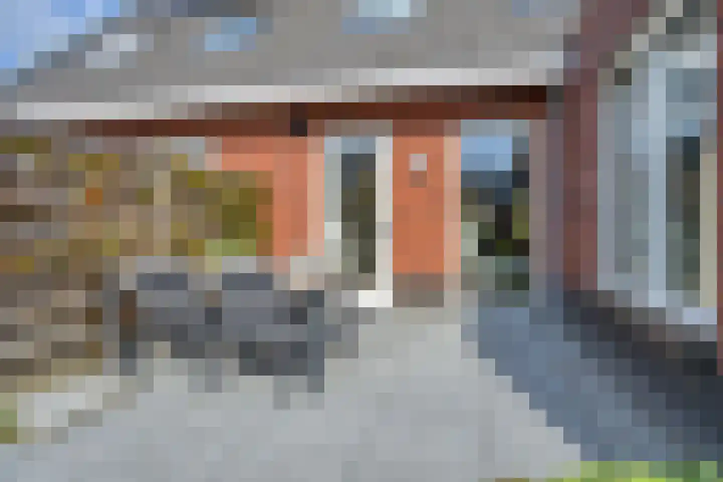 Gaykingastraat 26 Ten Boer thumbnail 38