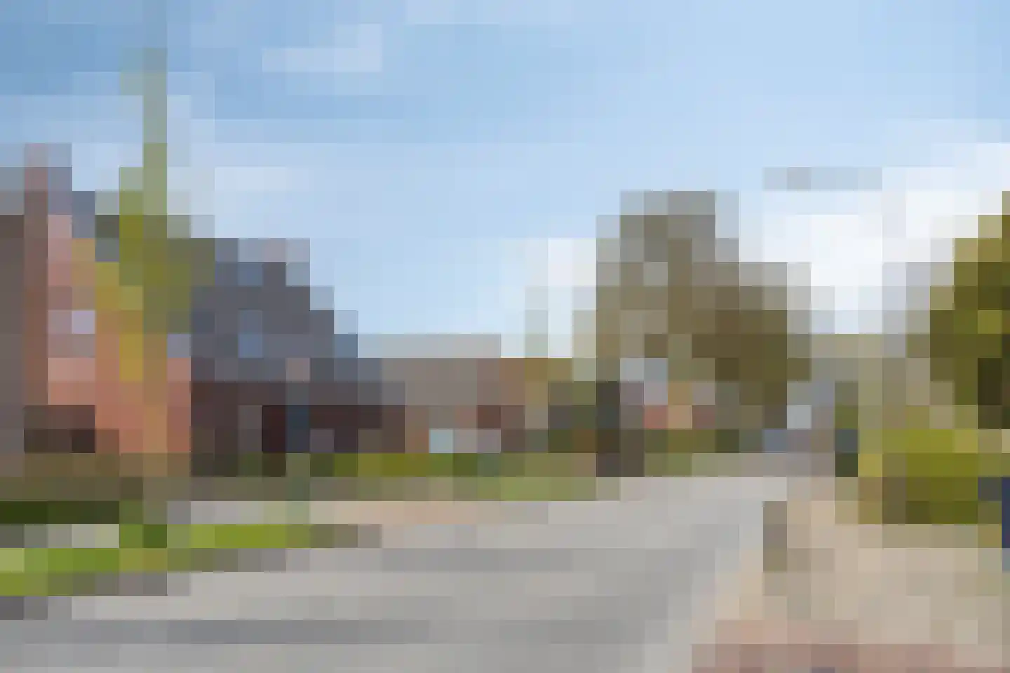 Gaykingastraat 26 Ten Boer thumbnail 39