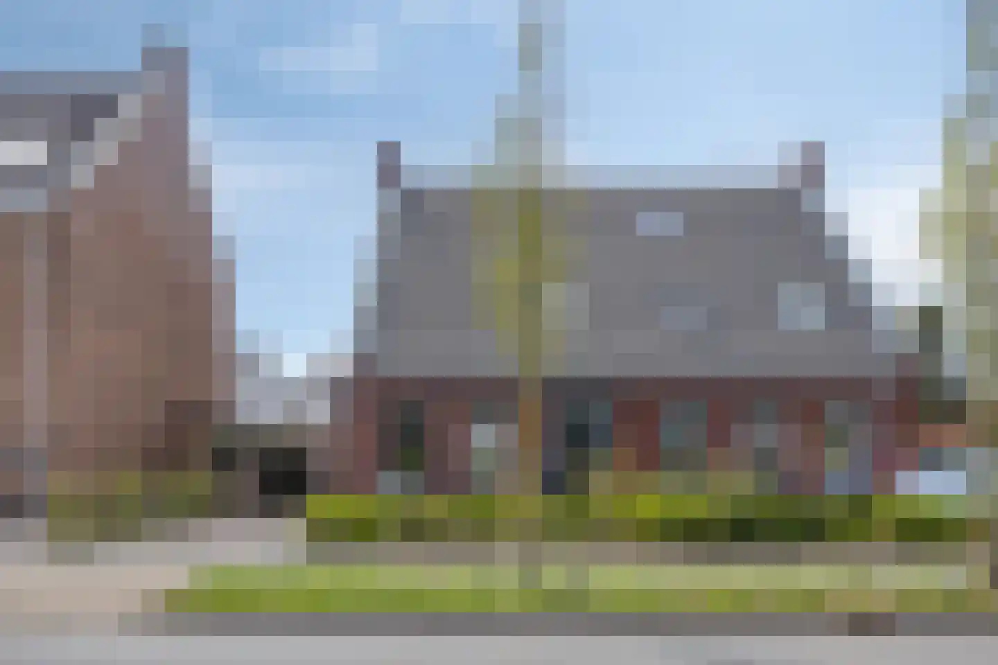Gaykingastraat 26 Ten Boer thumbnail 4