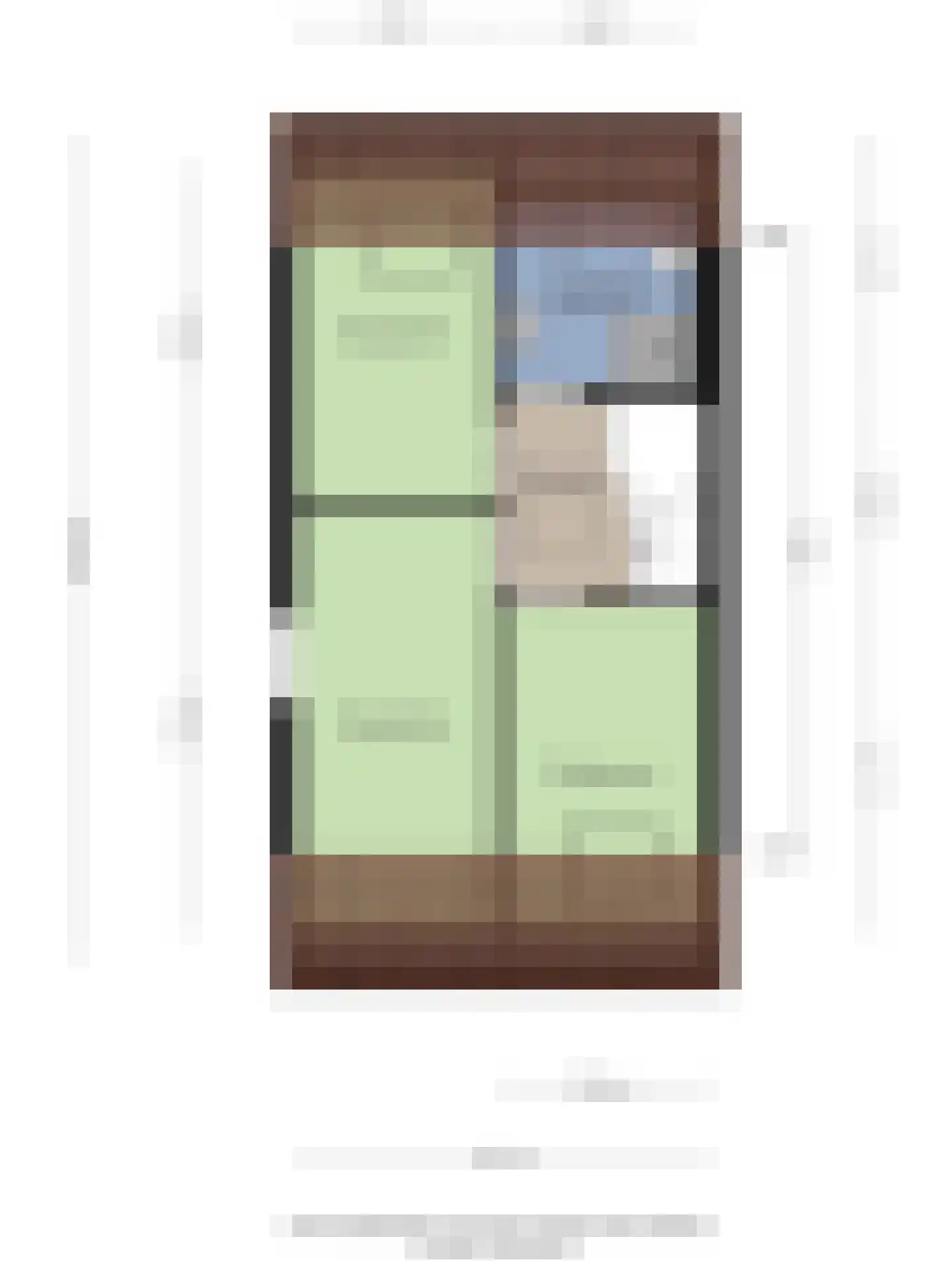 Gaykingastraat 26 Ten Boer thumbnail 41