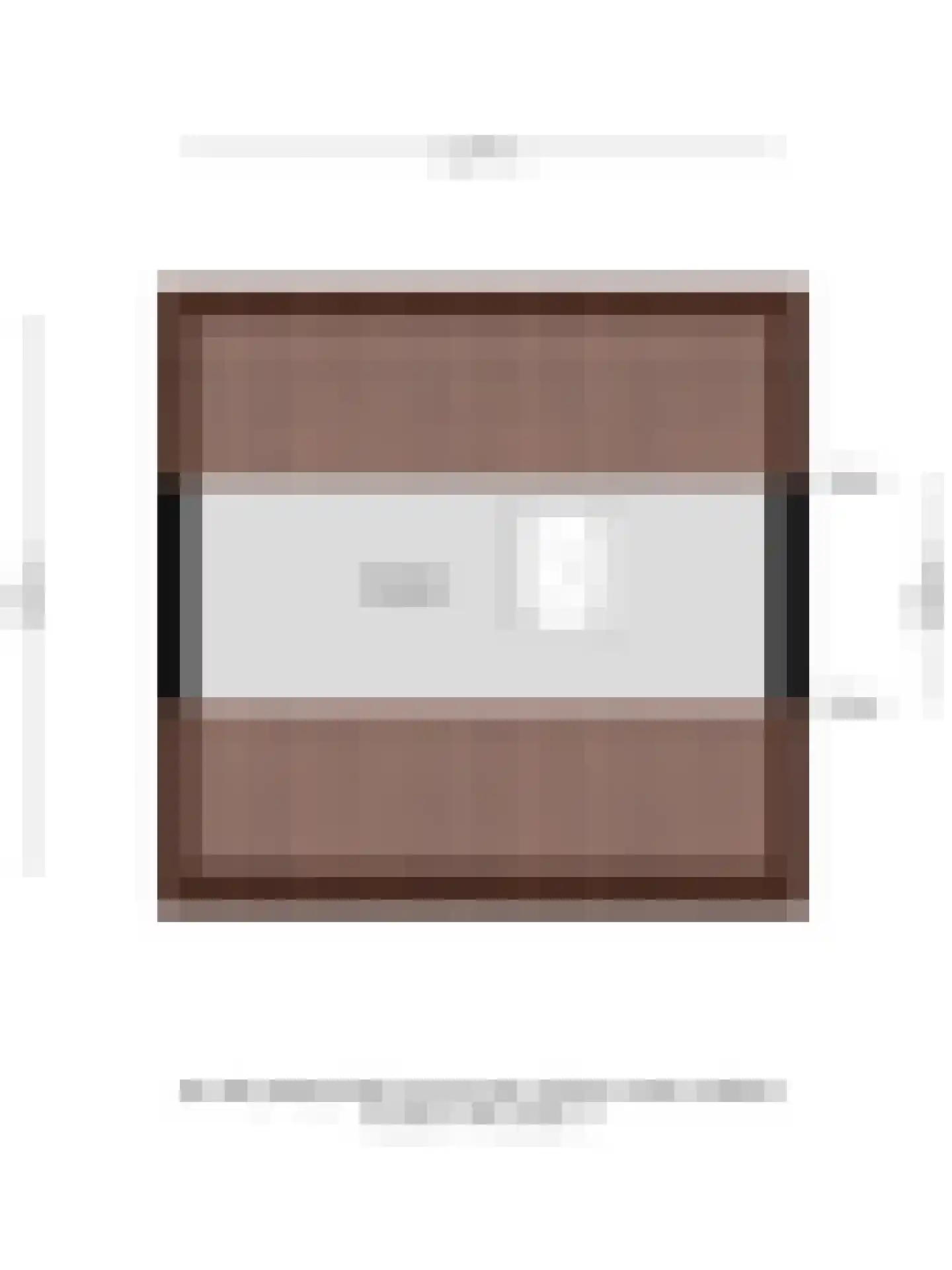 Gaykingastraat 26 Ten Boer thumbnail 42