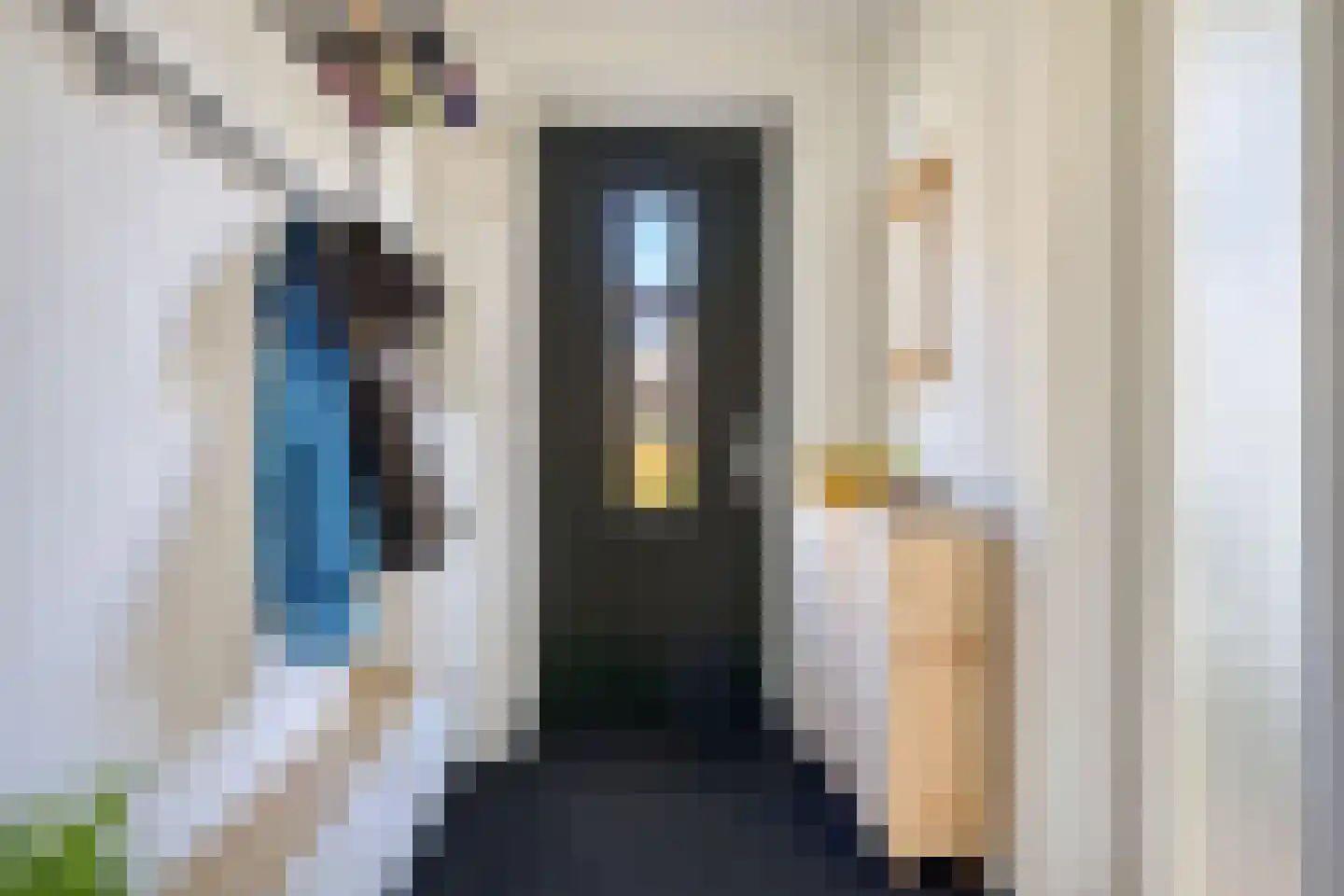 Gaykingastraat 26 Ten Boer thumbnail 5