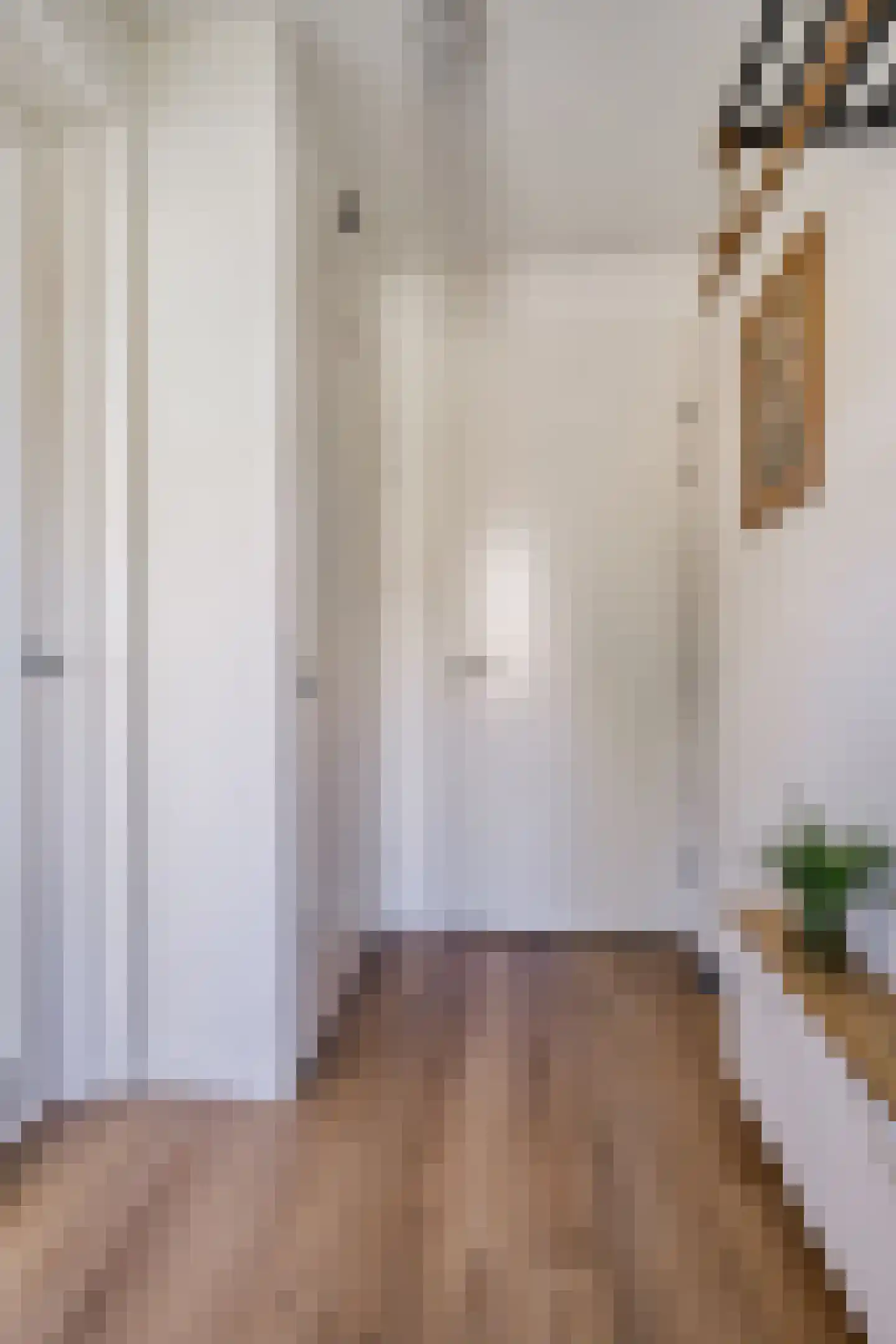 Gaykingastraat 26 Ten Boer thumbnail 6