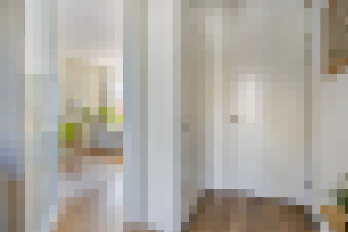 Gaykingastraat 26 Ten Boer thumbnail 8