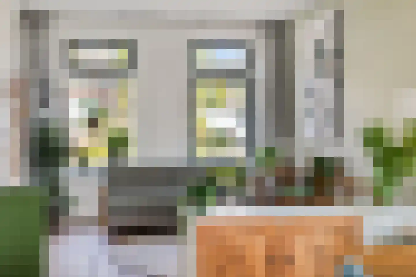 Gaykingastraat 26 Ten Boer thumbnail 9
