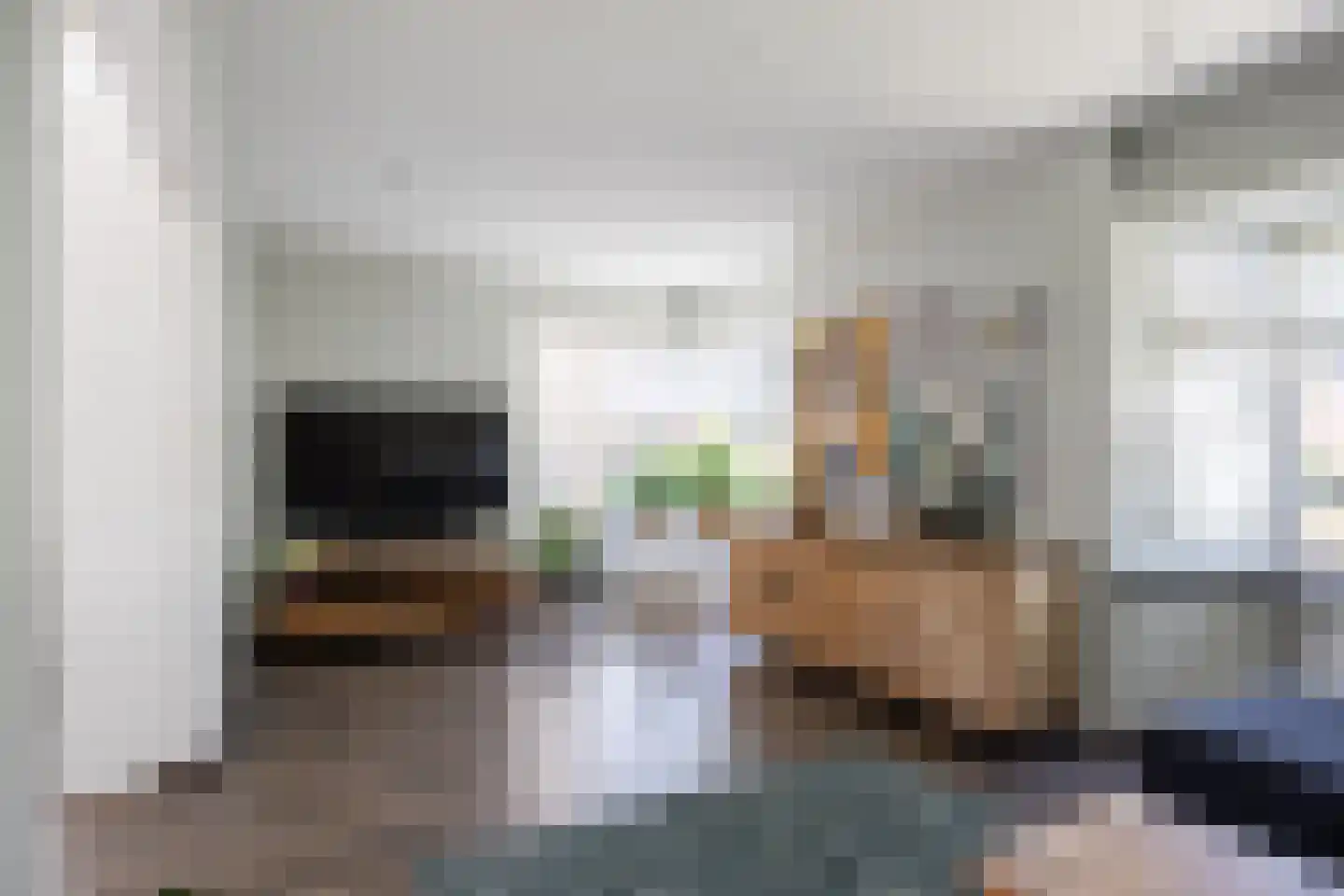 Gaykingastraat 29 Ten Boer thumbnail 10