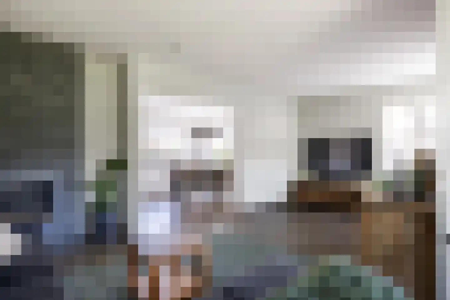 Gaykingastraat 29 Ten Boer thumbnail 11