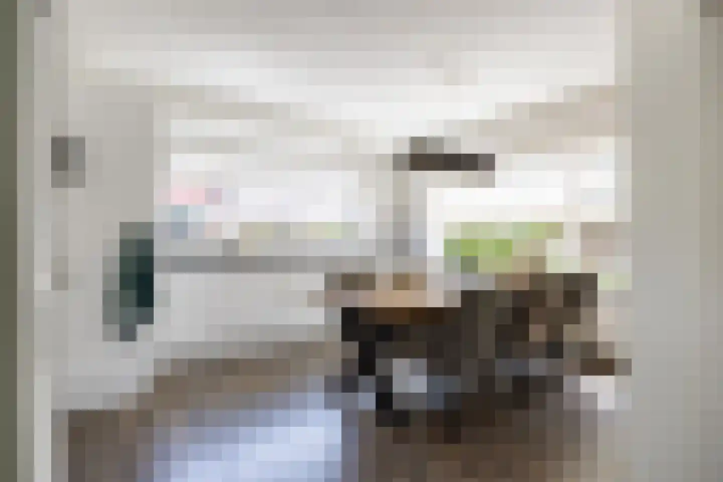 Gaykingastraat 29 Ten Boer thumbnail 13