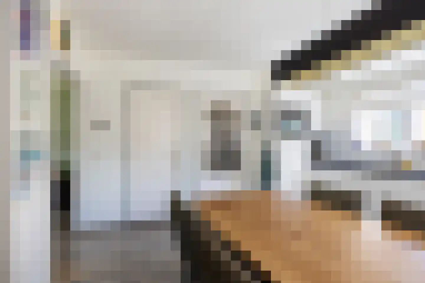 Gaykingastraat 29 Ten Boer thumbnail 15